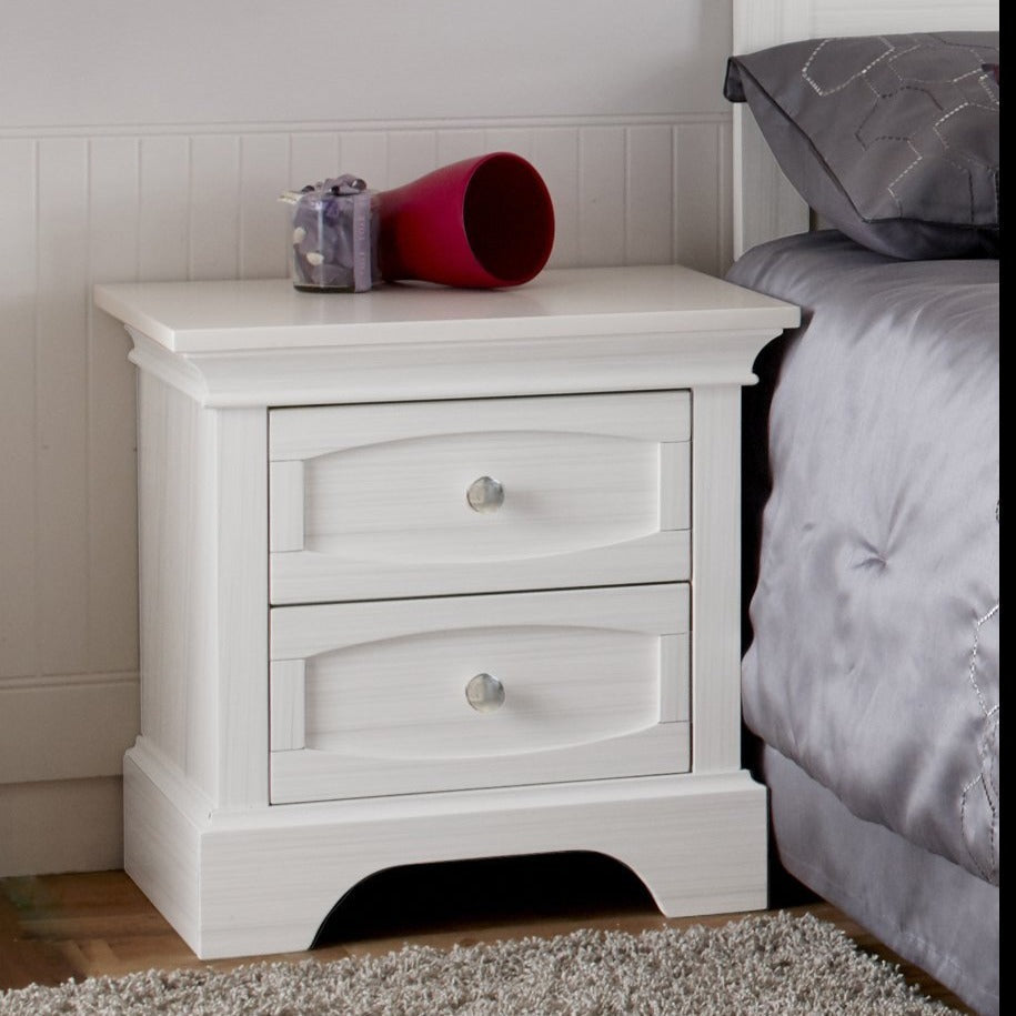Pali | Ragusa Nightstand
