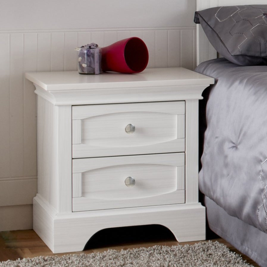 Pali | Enna Nightstand