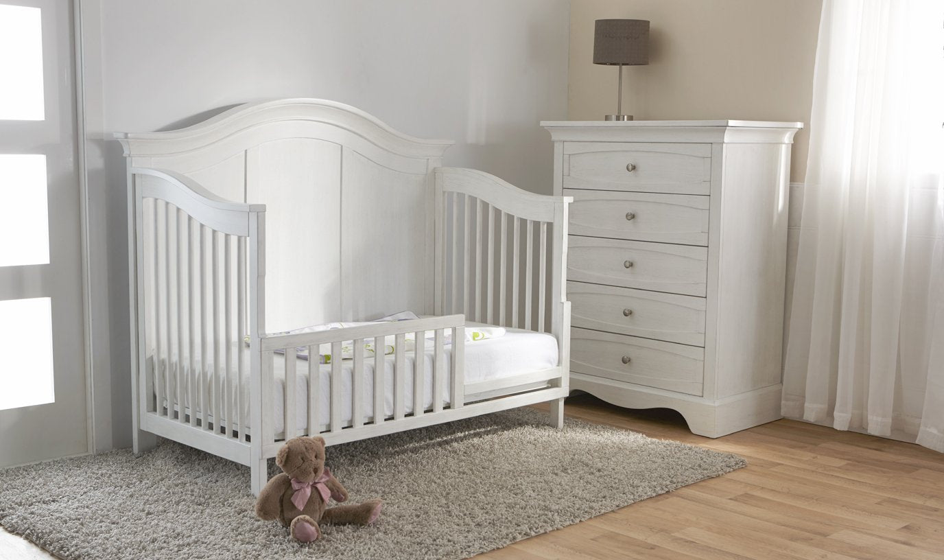 Pali | Enna Toddler Rail