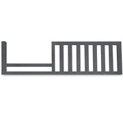 Pali | Modena Toddler Rail