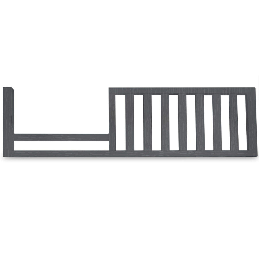 Pali | Modena Toddler Rail