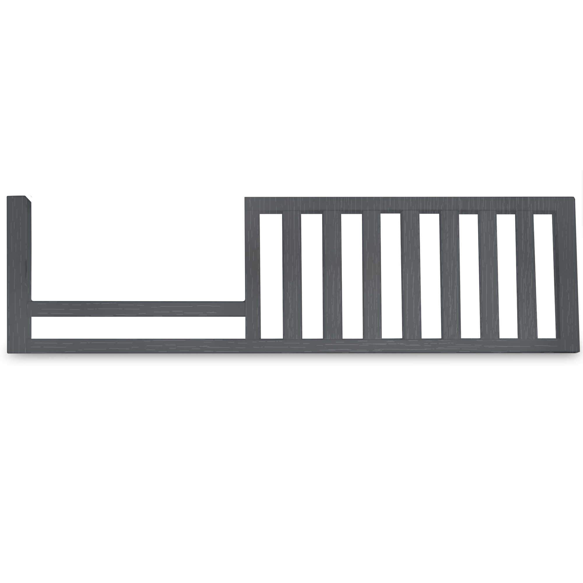 Pali | Ragusa Toddler Rail