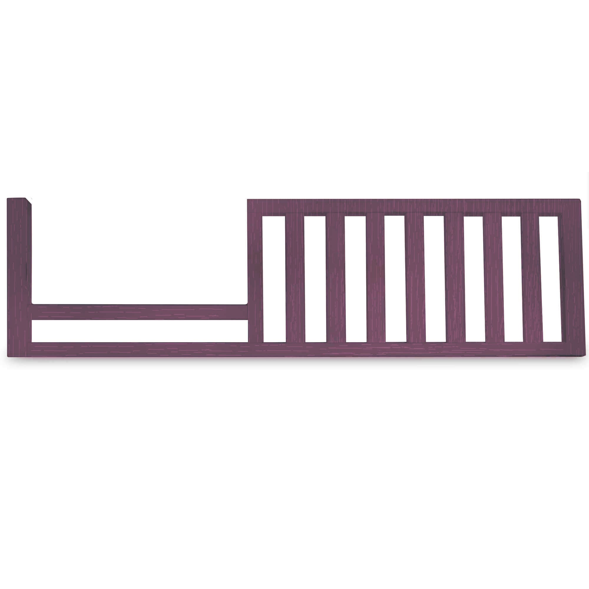 Pali | Napoli Toddler Rail