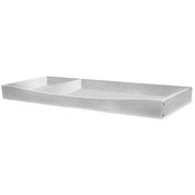 Pali | Ragusa Changing Tray