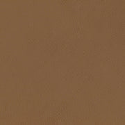 M26834GCLB,Babyletto,babyletto x GATHRE Capsule Bassinet in Camel