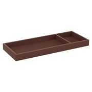 Namesake Universal Wide Removable Changing Tray