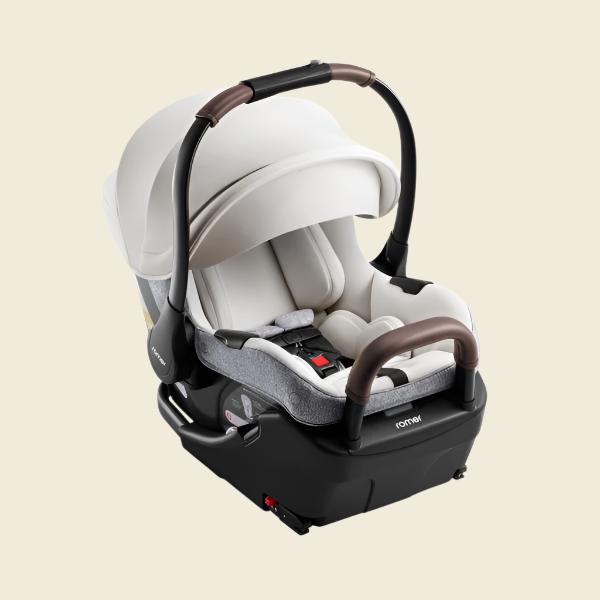 Romer | Juni Infant Car Seat