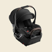 Romer | Juni Infant Car Seat