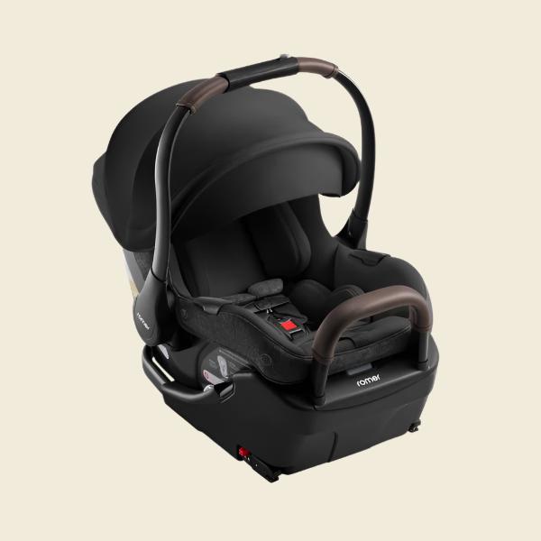 Romer | Juni Infant Car Seat