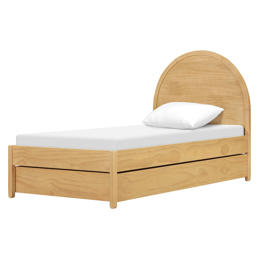 Babyletto | Bondi Twin Bed
