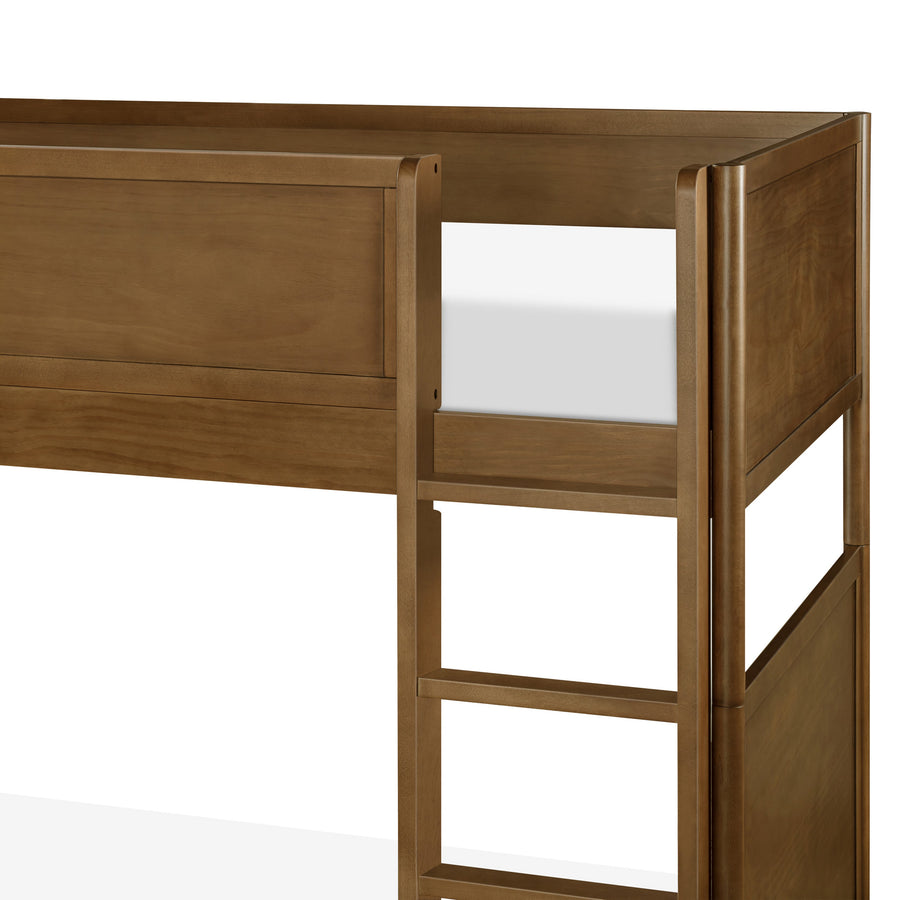 Babyletto | Bondi Convertible Bunk Bed