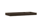 Namesake Universal Wide Removable Changing Tray