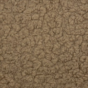 Babyletto Winslow Extra Wide Recliner and Swivel Glider