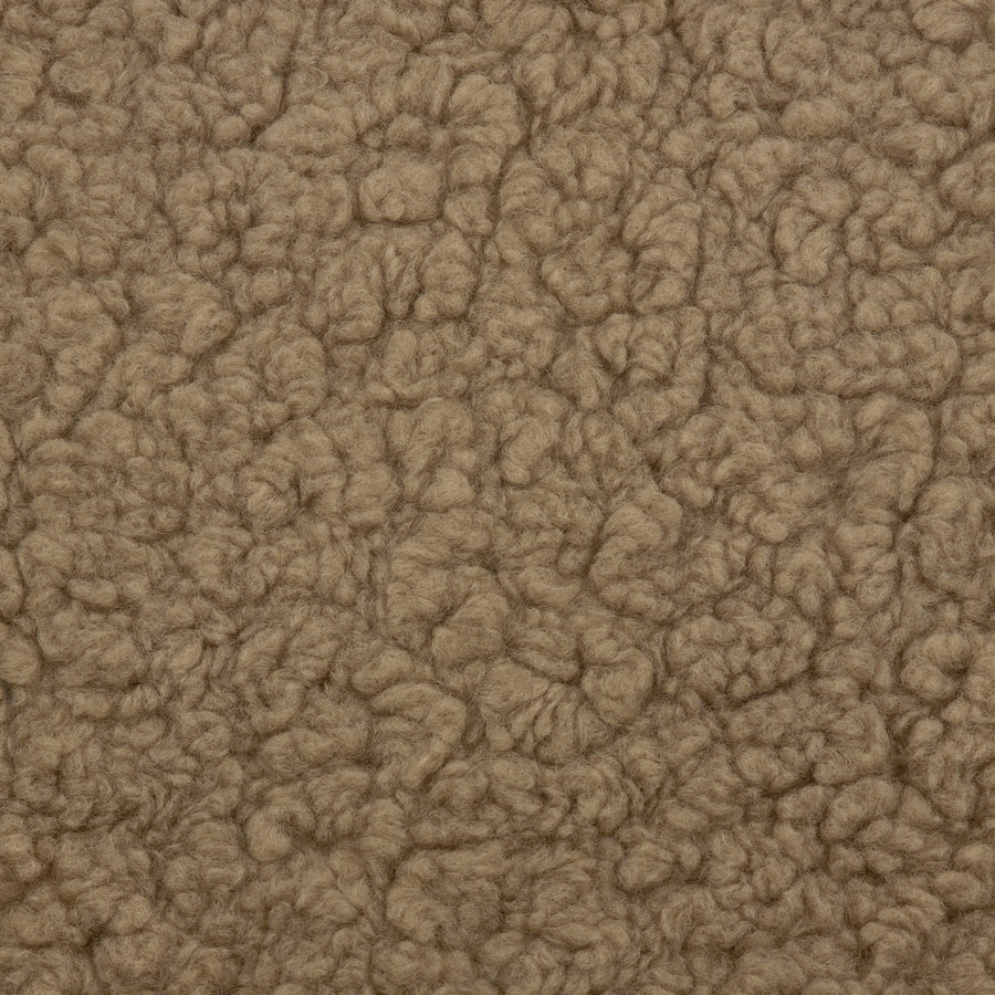 Babyletto Winslow Extra Wide Recliner and Swivel Glider