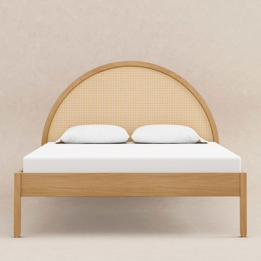 Babyletto | Bondi Cane Full Bed