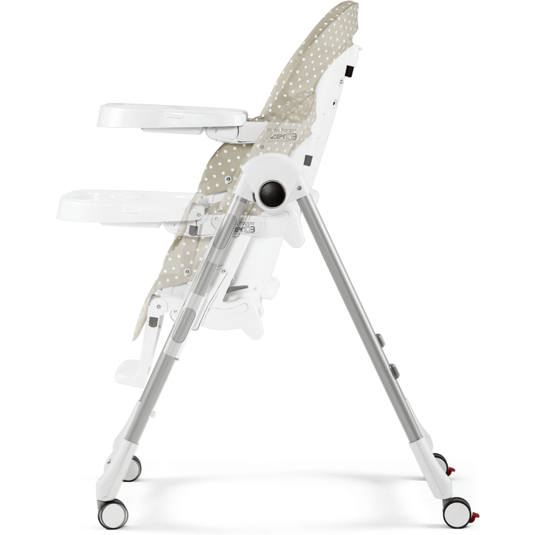 Peg Perego | Prima Pappa Zero 3 High Chair