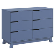Babyletto Hudson 6-Drawer Double Dresser