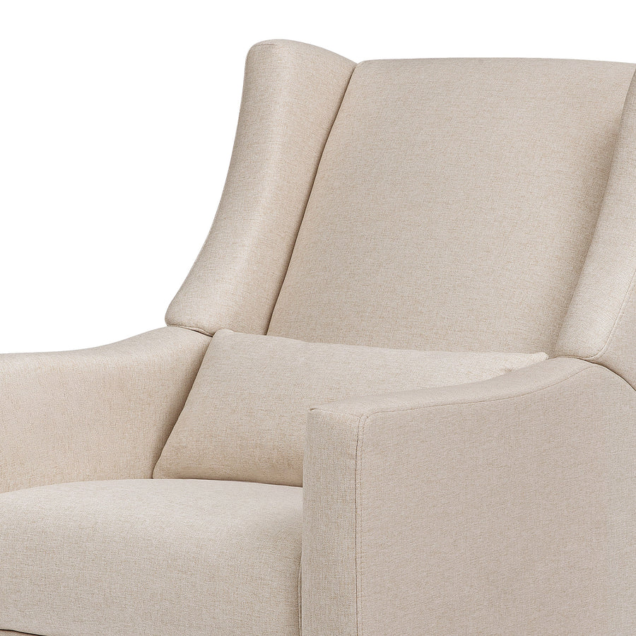 Babyletto | Kiwi Recliner and Swivel Glider