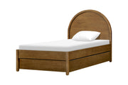 Babyletto | Bondi Twin Bed