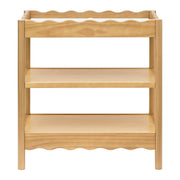 Babyletto Swell Changing Table