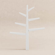 Babyletto Spruce Tree Bookcase