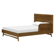 Babyletto | Palma Full Bed