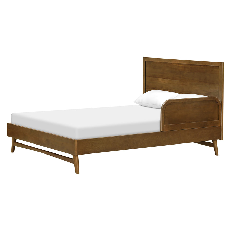 Babyletto | Palma Full Bed