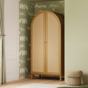 Babyletto Bondi Cane Armoire