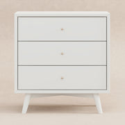 Babyletto Palma 3-Drawer Dresser
