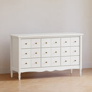 Namesake Liberty 9-Drawer Dresser