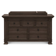 Namesake Universal Wide Removable Changing Tray