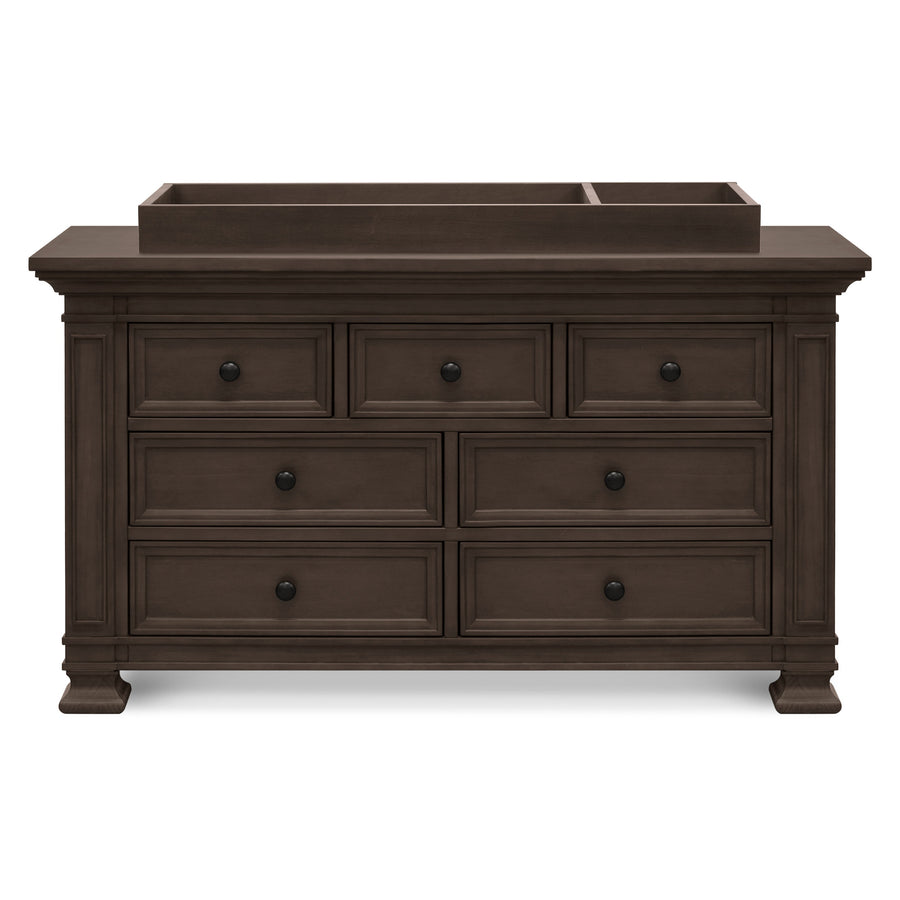 Namesake Universal Wide Removable Changing Tray