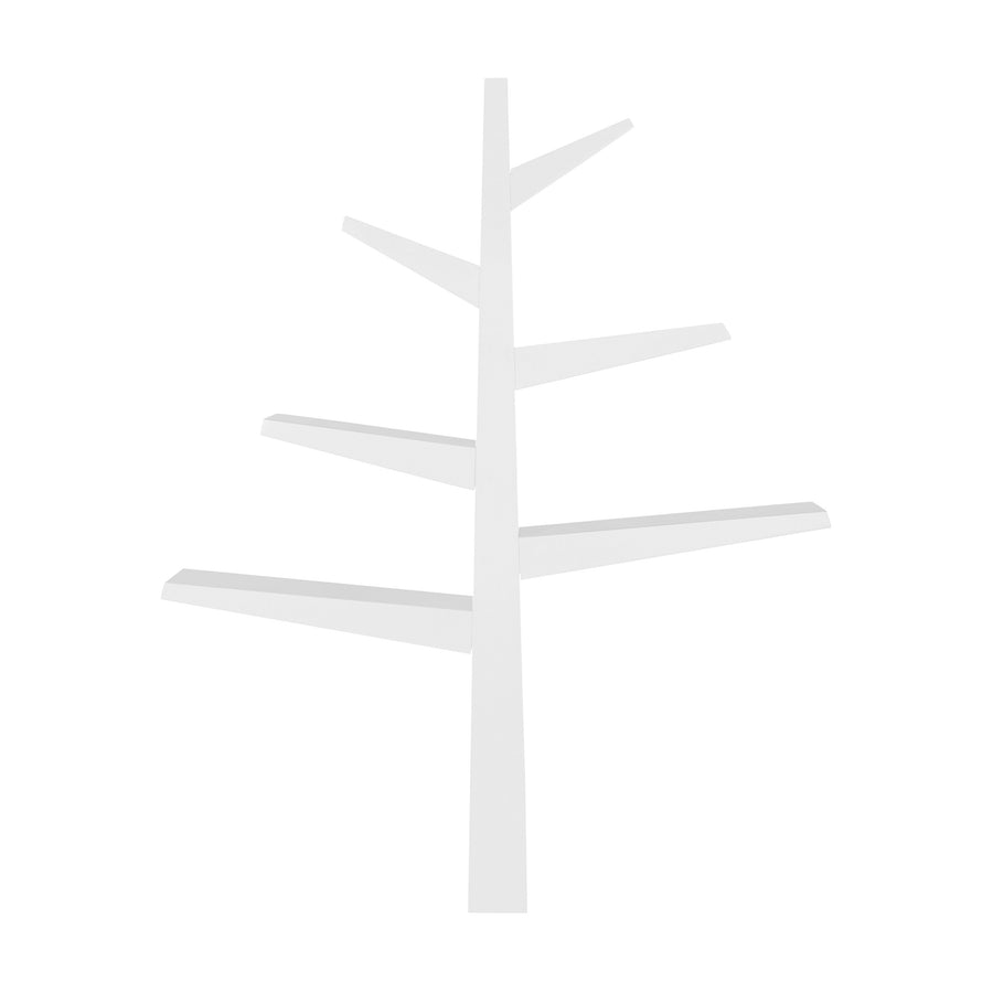 Babyletto Spruce Tree Bookcase