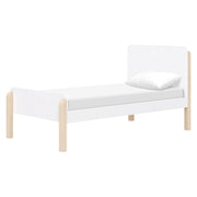 Babyletto | TipToe Twin Bed