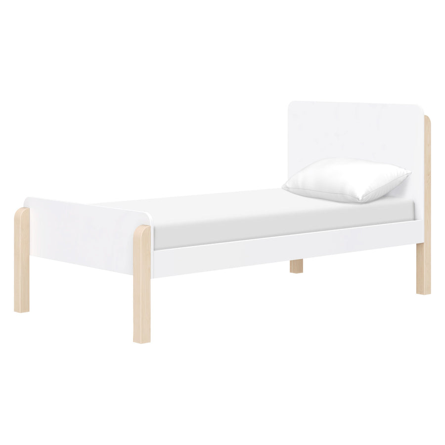 Babyletto | TipToe Twin Bed