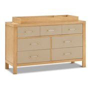 Namesake Eloise 7-Drawer Dresser
