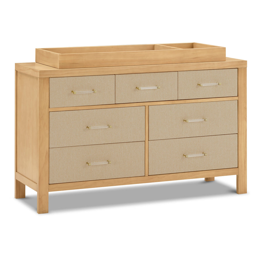 Namesake Eloise 7-Drawer Dresser