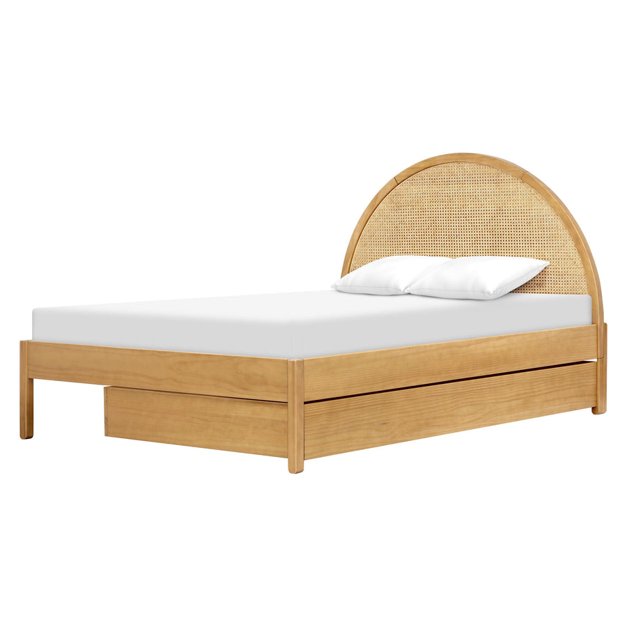 Babyletto | Bondi Cane Full Bed