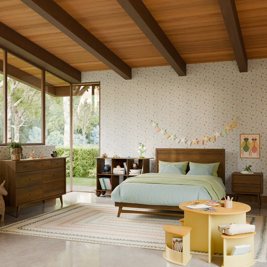 Babyletto | Palma Full Bed