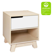 Babyletto Hudson Nightstand with USB Port