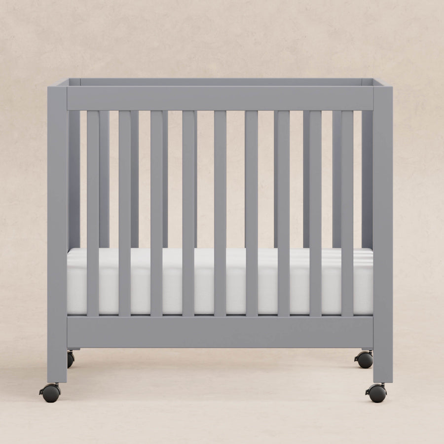 Babyletto Origami Mini Crib