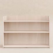 Babyletto | Melo Montessori-Inspired Bookcase