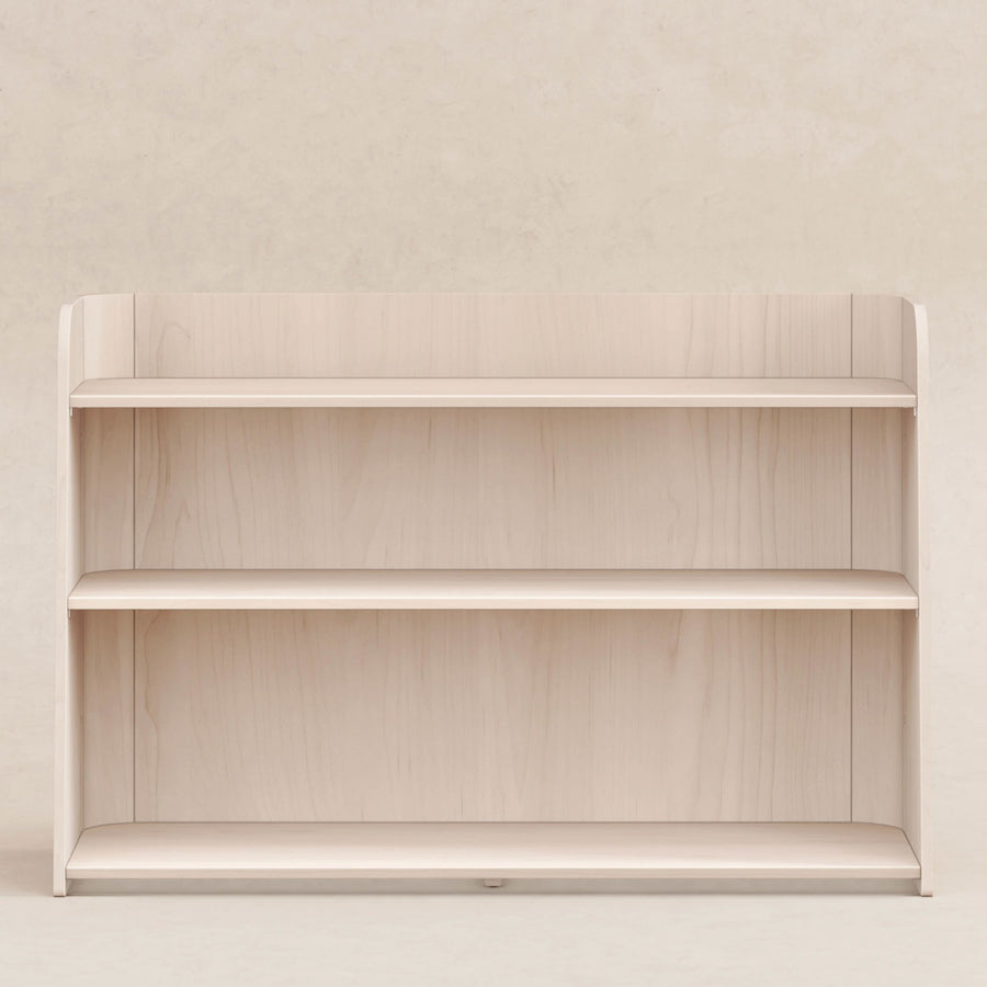 Babyletto | Melo Montessori-Inspired Bookcase