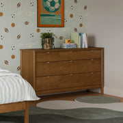 Babyletto | Bondi 9-Drawer Dresser
