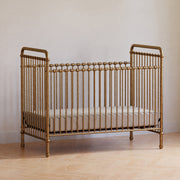 Namesake Abigail 3-in-1 Convertible Crib