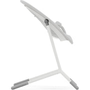 Cybex | Lemo 2 Adapter Set