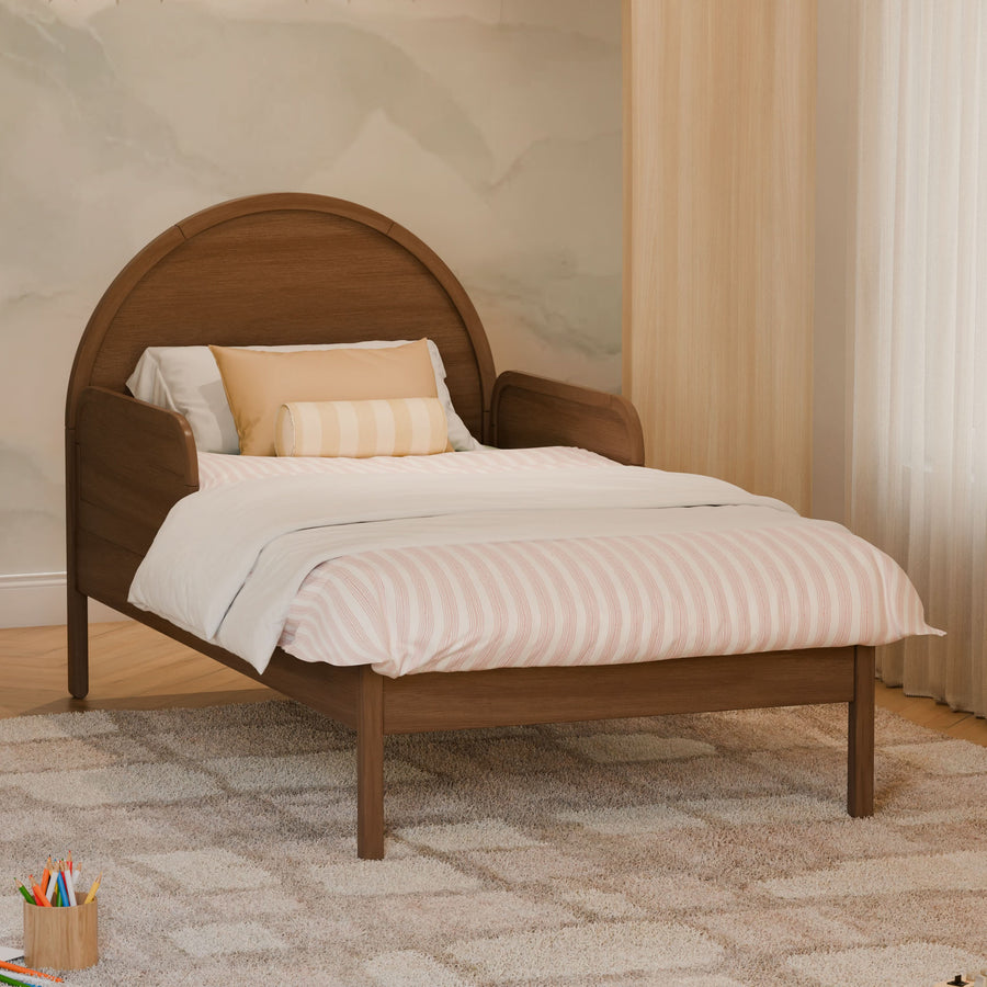 Babyletto | Twin/Full Bed Guardrail