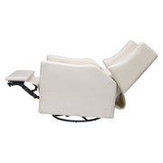 Babyletto | Kiwi Recliner and Swivel Glider