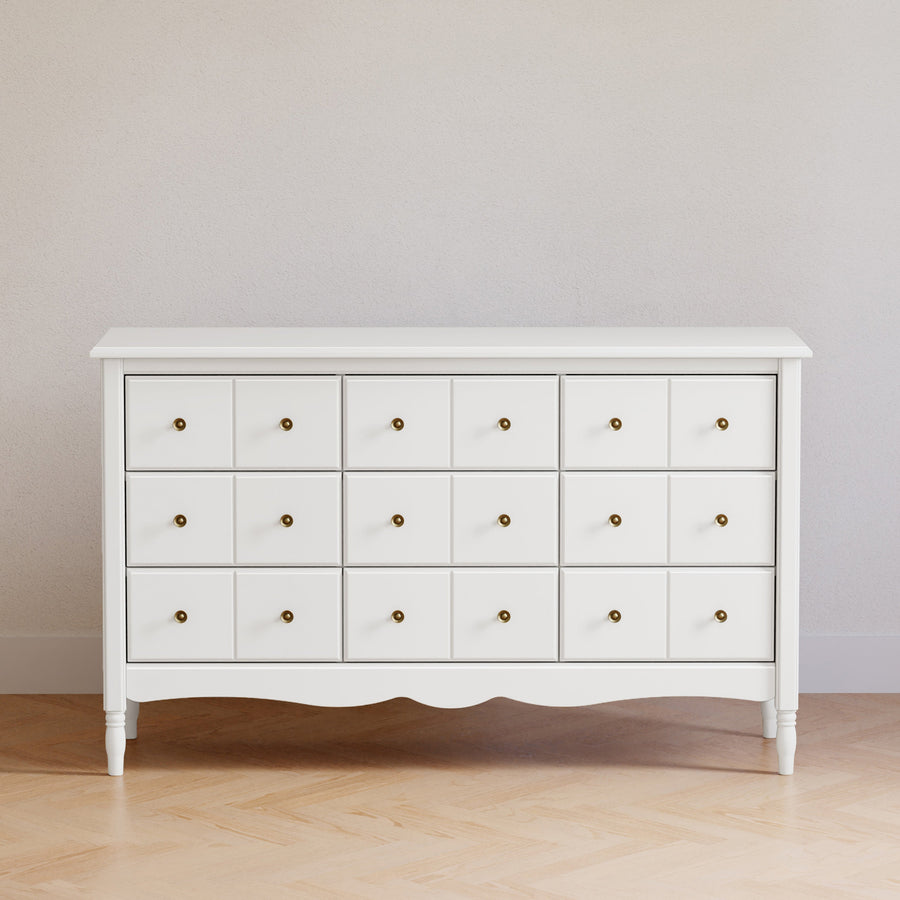 Namesake Liberty 9-Drawer Dresser
