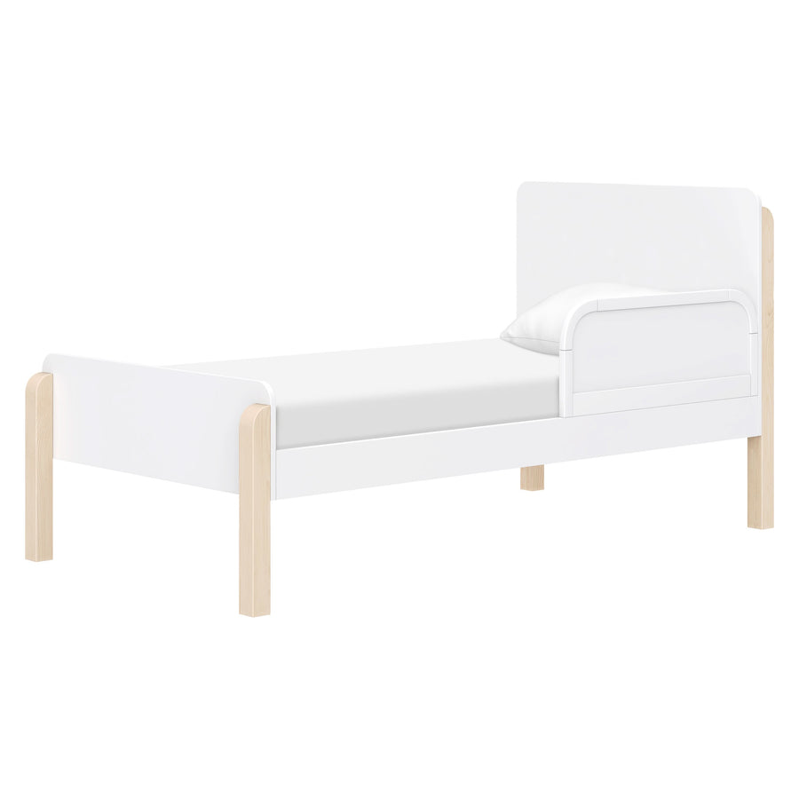 Babyletto | TipToe Twin Bed